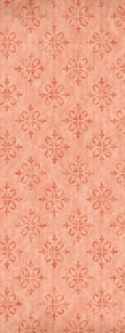 Lizzie 8X20 Ultracloth ( 96 X 240 Inch ) Backdrop