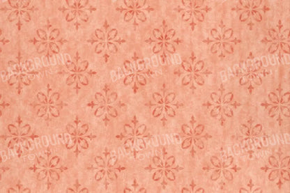 Lizzie 8X5 Ultracloth ( 96 X 60 Inch ) Backdrop