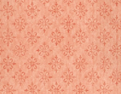 Lizzie 8X6 Fleece ( 96 X 72 Inch ) Backdrop