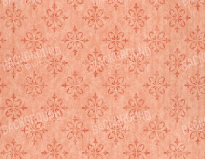 Lizzie 8X6 Fleece ( 96 X 72 Inch ) Backdrop