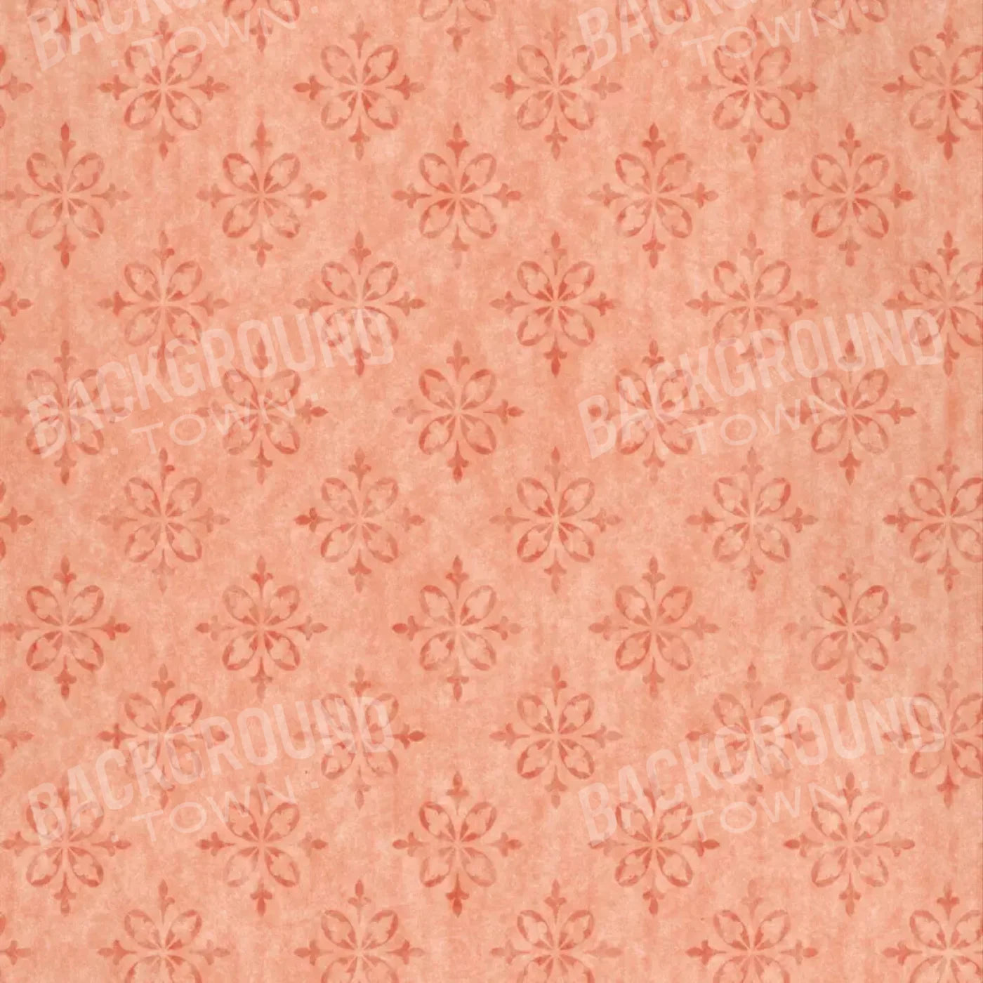 Lizzie 8X8 Fleece ( 96 X Inch ) Backdrop