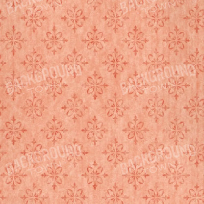Lizzie 8X8 Fleece ( 96 X Inch ) Backdrop