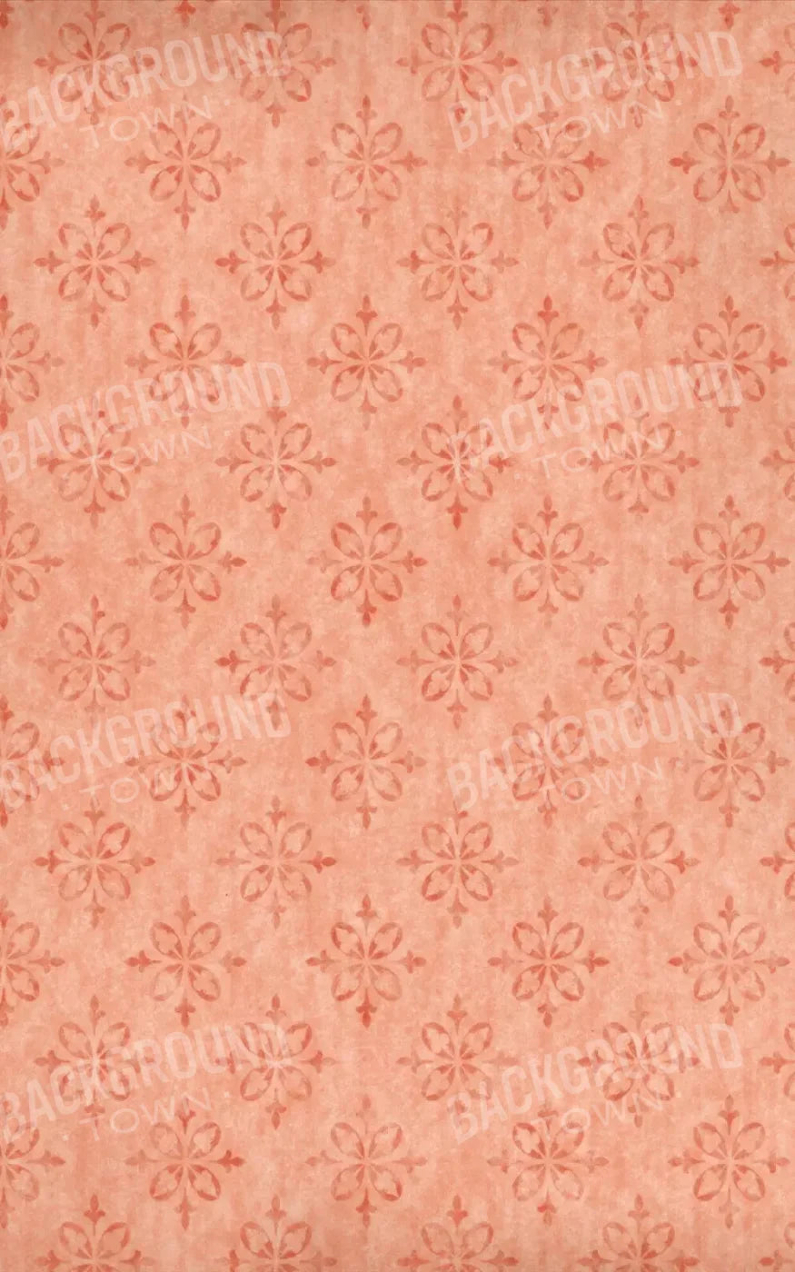 Lizzie 9X14 Ultracloth ( 108 X 168 Inch ) Backdrop