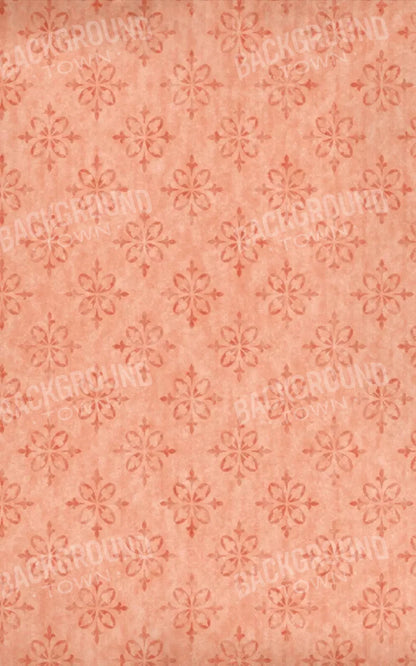 Lizzie 9X14 Ultracloth ( 108 X 168 Inch ) Backdrop