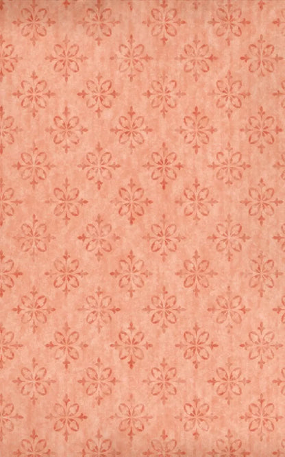 Lizzie 9X14 Ultracloth ( 108 X 168 Inch ) Backdrop