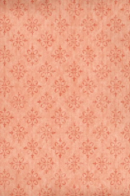 Lizzie Backdrop