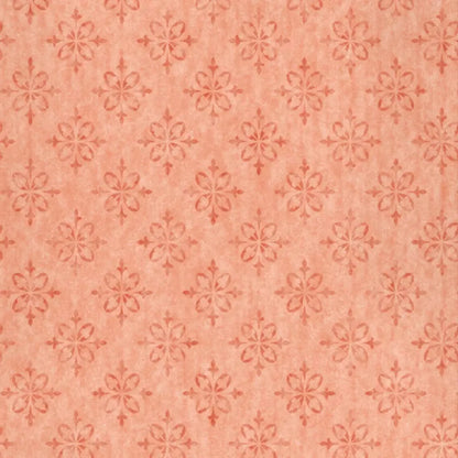 Lizzie 5X5 Rubbermat Floor ( 60 X Inch ) Backdrop