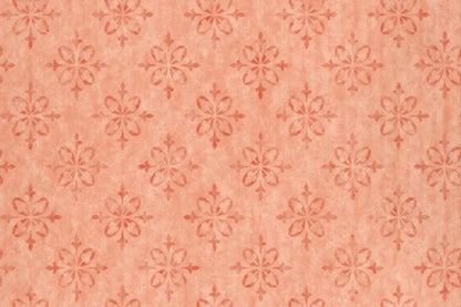 Lizzie 5X4 Rubbermat Floor ( 60 X 48 Inch ) Backdrop