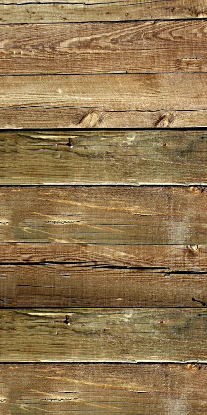 Lloyd 10X20 Ultracloth ( 120 X 240 Inch ) Backdrop