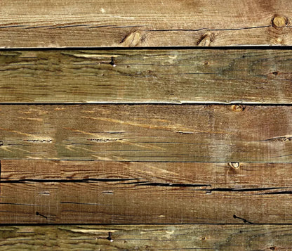 Lloyd 12X10 Ultracloth ( 144 X 120 Inch ) Backdrop
