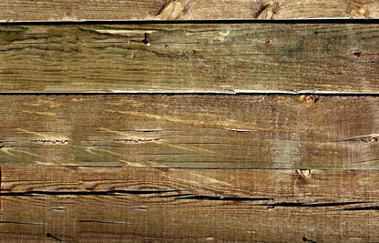 Lloyd 12X8 Ultracloth ( 144 X 96 Inch ) Backdrop