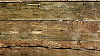 Lloyd 14X8 Ultracloth ( 168 X 96 Inch ) Backdrop