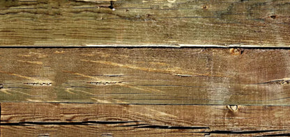 Lloyd 16X8 Ultracloth ( 192 X 96 Inch ) Backdrop