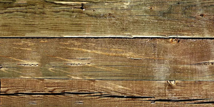 Lloyd 20X10 Ultracloth ( 240 X 120 Inch ) Backdrop