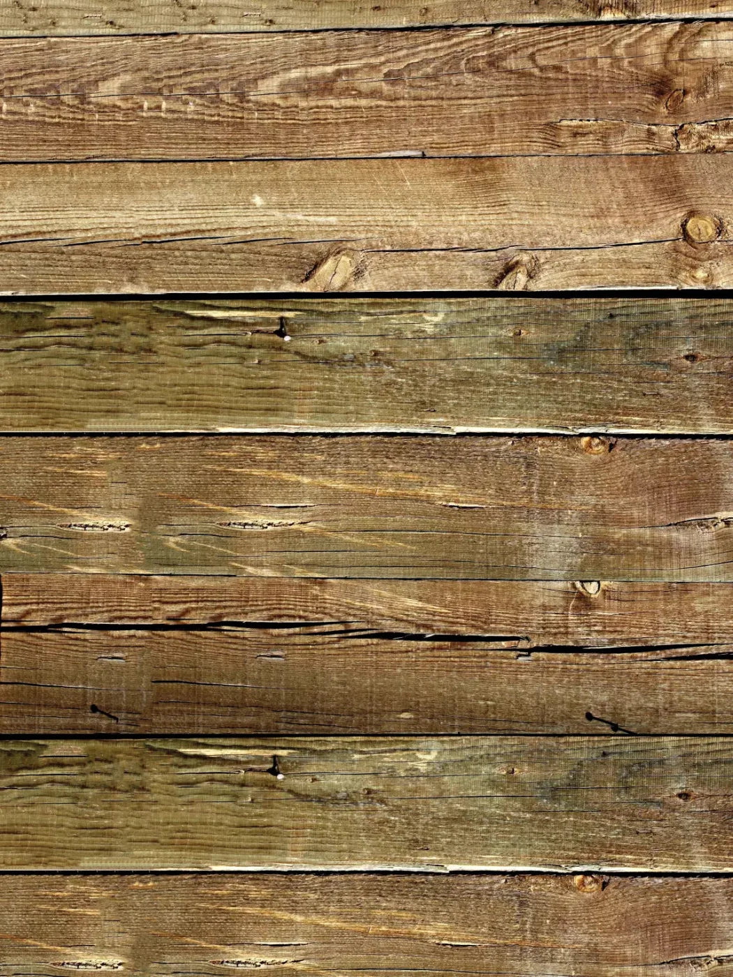 Lloyd 5X7 Ultracloth ( 60 X 84 Inch ) Backdrop