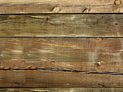 Lloyd 7X5 Ultracloth ( 84 X 60 Inch ) Backdrop