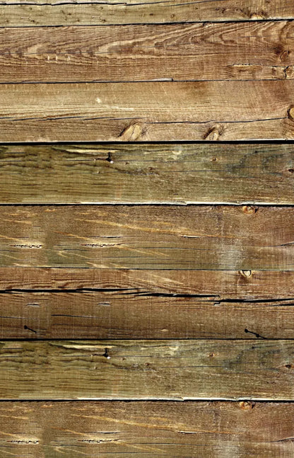 Lloyd 8X12 Ultracloth ( 96 X 144 Inch ) Backdrop