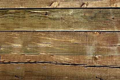 Lloyd 8X5 Ultracloth ( 96 X 60 Inch ) Backdrop