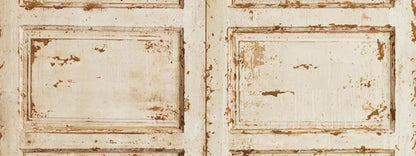 Lobby 20X8 Ultracloth ( 240 X 96 Inch ) Backdrop