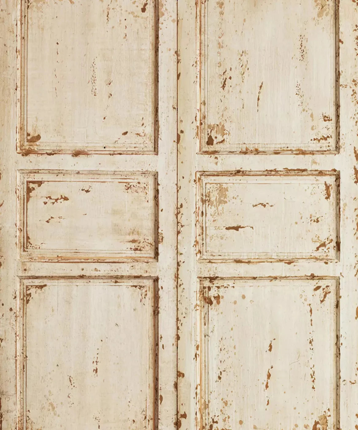 Beige Wood Backdrop for Photography