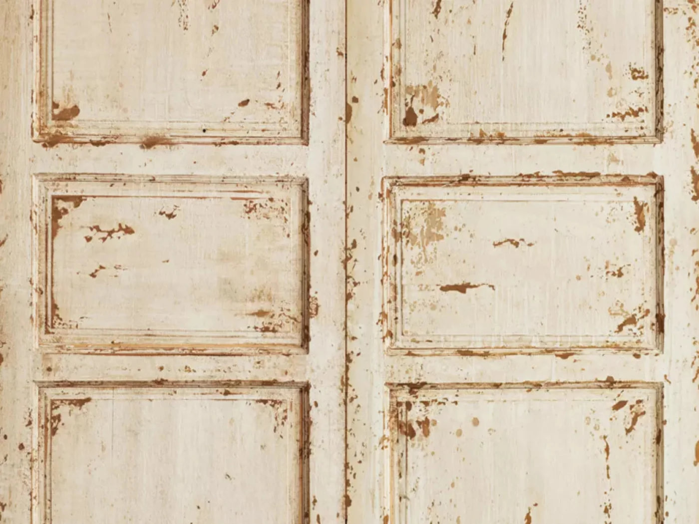 Lobby 7X5 Ultracloth ( 84 X 60 Inch ) Backdrop