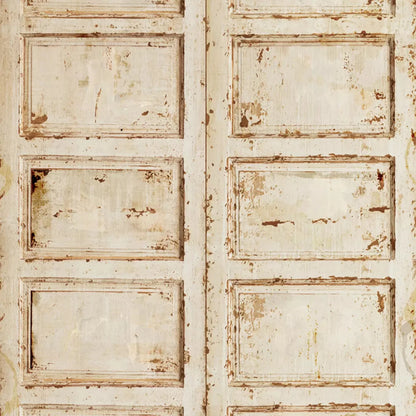 Lobby2 10X10 Ultracloth ( 120 X Inch ) Backdrop