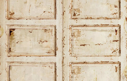 Lobby2 12X8 Ultracloth ( 144 X 96 Inch ) Backdrop