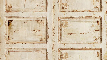 Lobby2 14X8 Ultracloth ( 168 X 96 Inch ) Backdrop