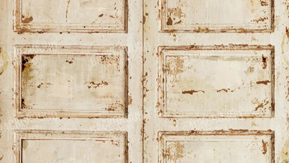 Lobby2 14X8 Ultracloth ( 168 X 96 Inch ) Backdrop