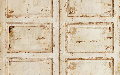 Lobby2 14X9 Ultracloth ( 168 X 108 Inch ) Backdrop