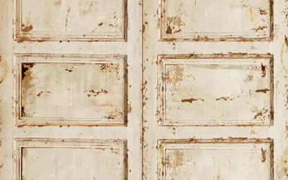 Lobby2 14X9 Ultracloth ( 168 X 108 Inch ) Backdrop
