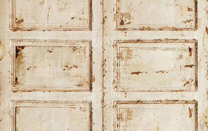 Lobby2 16X10 Ultracloth ( 192 X 120 Inch ) Backdrop