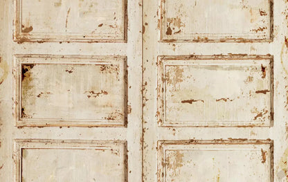 Lobby2 16X10 Ultracloth ( 192 X 120 Inch ) Backdrop