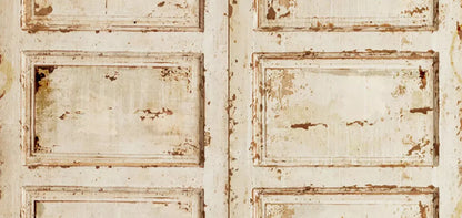 Lobby2 16X8 Ultracloth ( 192 X 96 Inch ) Backdrop