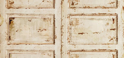 Lobby2 16X8 Ultracloth ( 192 X 96 Inch ) Backdrop