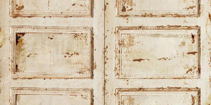 Lobby2 20X10 Ultracloth ( 240 X 120 Inch ) Backdrop