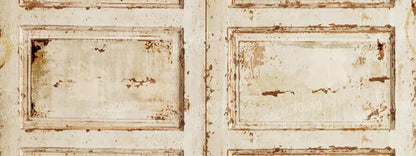 Lobby2 20X8 Ultracloth ( 240 X 96 Inch ) Backdrop