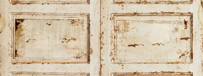 Lobby2 20X8 Ultracloth ( 240 X 96 Inch ) Backdrop