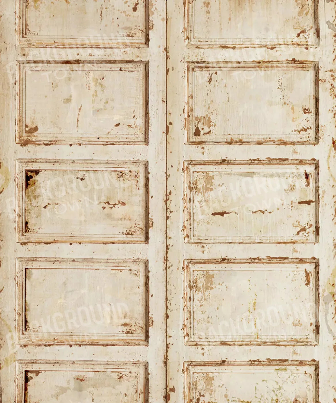 Beige Wood Backdrop for Photography