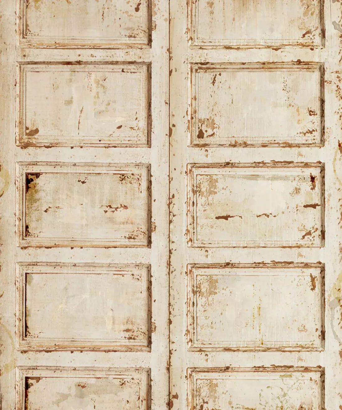 Beige Wood Backdrop for Photography