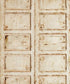 Beige Wood Backdrop for Photography