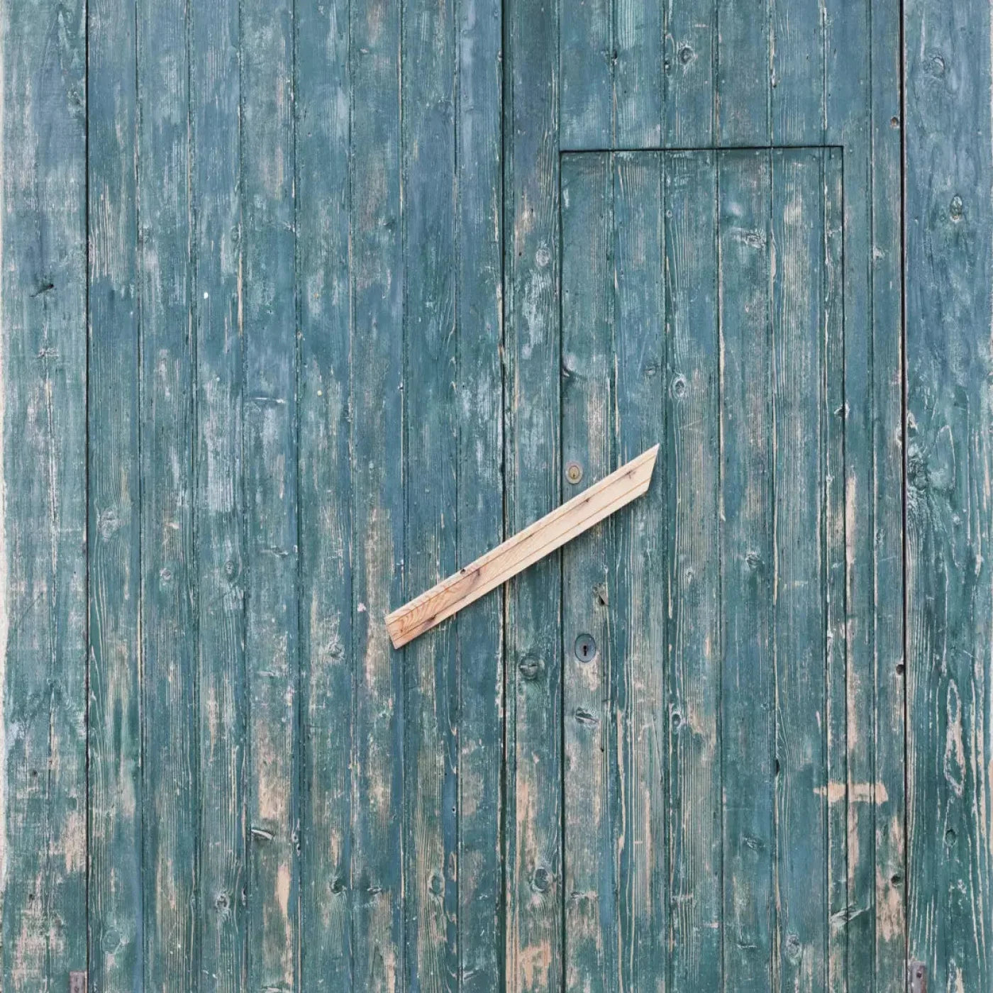 Locked 10X10 Ultracloth ( 120 X Inch ) Backdrop