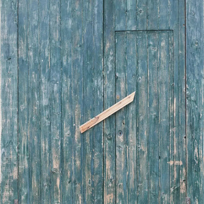 Locked 10X10 Ultracloth ( 120 X Inch ) Backdrop