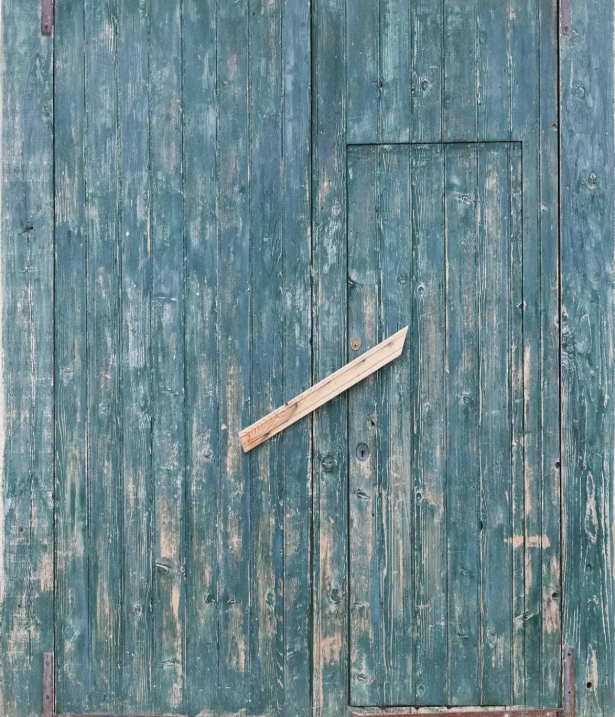 Locked 10X12 Ultracloth ( 120 X 144 Inch ) Backdrop