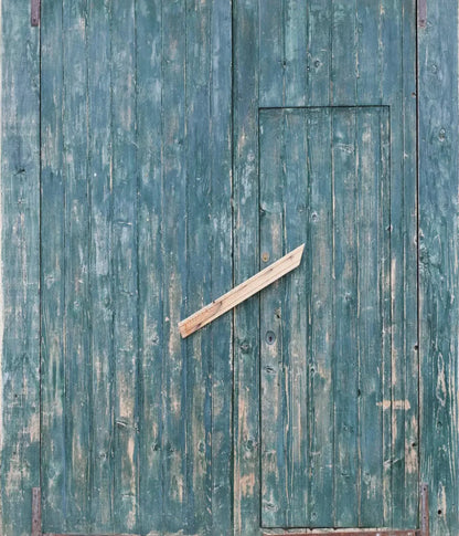 Locked 10X12 Ultracloth ( 120 X 144 Inch ) Backdrop