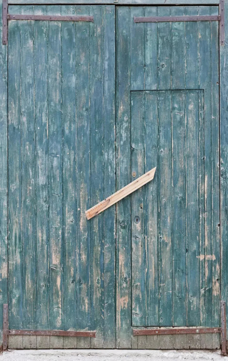 Locked 10X16 Ultracloth ( 120 X 192 Inch ) Backdrop