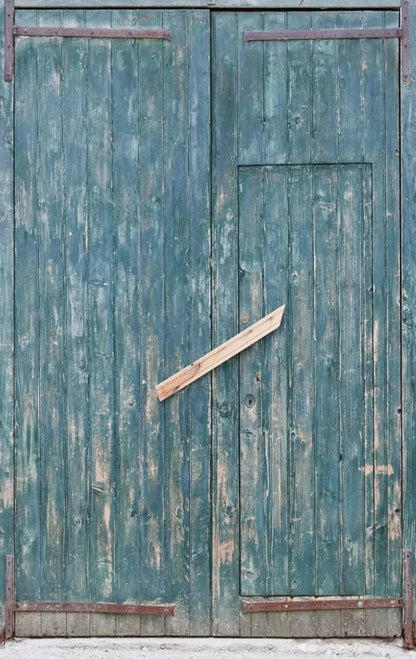Locked 10X16 Ultracloth ( 120 X 192 Inch ) Backdrop