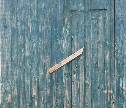 Locked 12X10 Ultracloth ( 144 X 120 Inch ) Backdrop