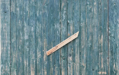Locked 16X10 Ultracloth ( 192 X 120 Inch ) Backdrop