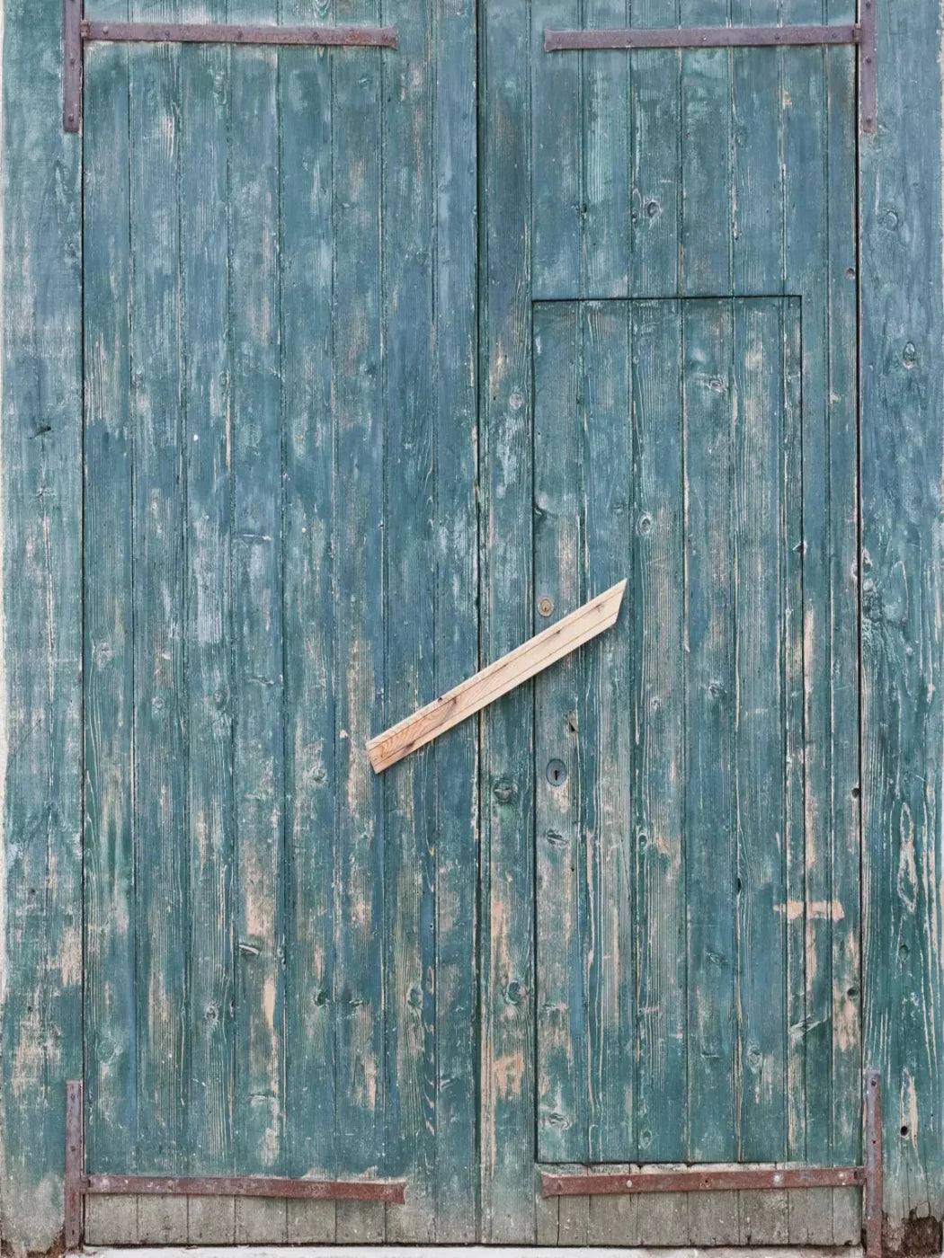 Locked 5X7 Ultracloth ( 60 X 84 Inch ) Backdrop